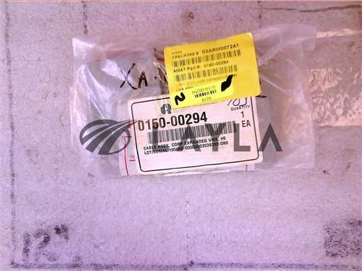 0150-00294//CABLE ASSY, CORP EXPANDED VME, #6/Applied Materials/_01