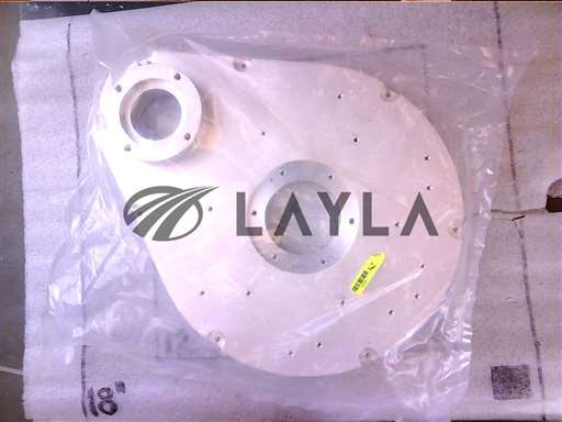 0020-24230//BASE PRECLEAN 2/Applied Materials/_01