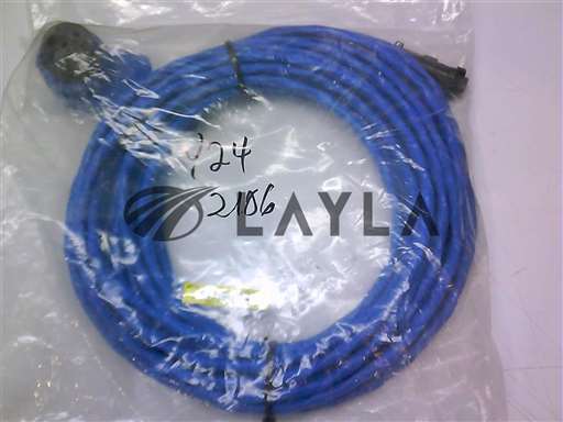 0190-21223//PURCH SPEC 45FT STABIL ION GAUGE CABLE/Applied Materials/_01