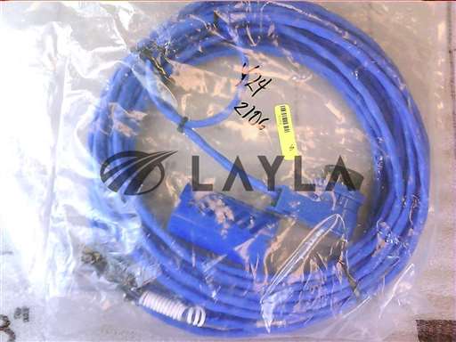 0190-21223//PURCH SPEC 45FT STABIL ION GAUGE CABLE/Applied Materials/_01