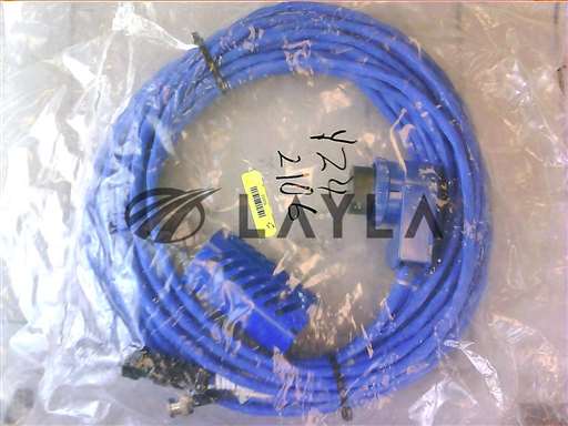 0190-21223//PURCH SPEC 45FT STABIL ION GAUGE CABLE/Applied Materials/_01