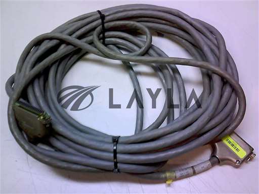 0150-20077//CABLE ASSY MAIN FRAME PUMP CONTROL/Applied Materials/_01