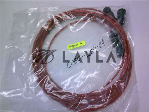 0150-20744//CABLE ASSY EMO ADAPTER FOR CH D/Applied Materials/_01