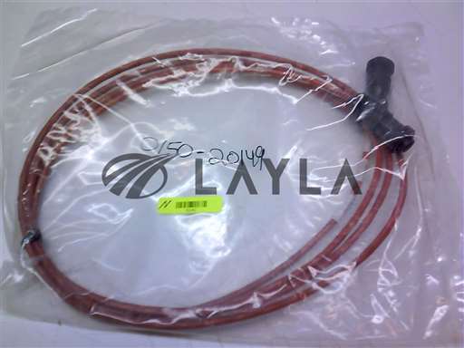 0150-20149//CABLE ASSY,EMO/CHAMBER INTERCONNECT/Applied Materials/_01
