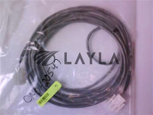 0140-20547//HARN ASSY BUF CH RGA DC PWR/Applied Materials/_01