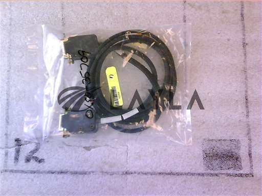0150-35709//C/A,SIGNAL TOWER INTERFACE/Applied Materials/_01