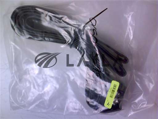 0150-35958//C/A SCR D CONTROL CENTURA HT/Applied Materials/_01