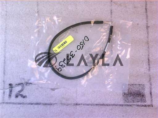 0150-35239//CABLE ASSY LAMP INTCON 200/208/480V/Applied Materials/_01