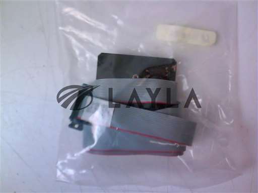 0150-21165//CABLE ASSY PCB/CHBR WTR FL INTCON/Applied Materials/_01