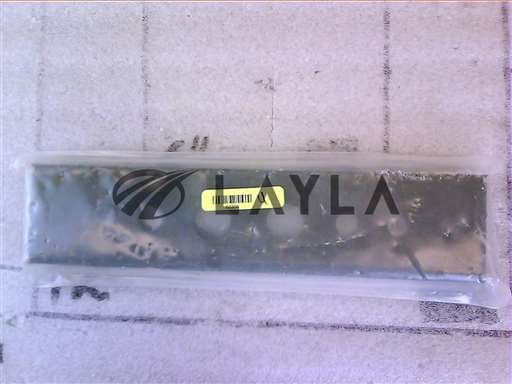 0040-36353//BRACKET, FLOOR VCR FTG BULKHEAD/Applied Materials/_01