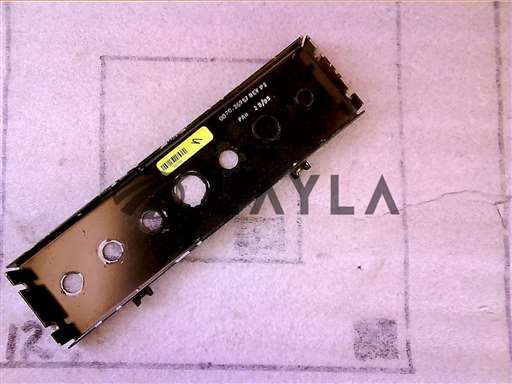 0020-36957//BRKT FLOOR CHMBR C,D PEC FRAME/Applied Materials/_01