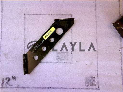 0020-35984//BRACKET FLOOR/Applied Materials/_01