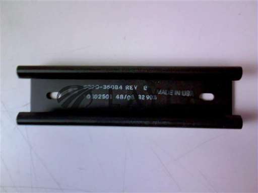 0020-36084//CHANNEL PLUMBING/Applied Materials/_01