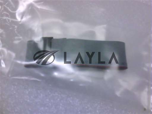 0150-35615//CABLE,EV MANIFOLD # 1/Applied Materials/_01