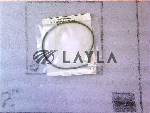 0140-20568//HARNESS ASSY AC PWR CKT BRKR/Applied Materials/_01