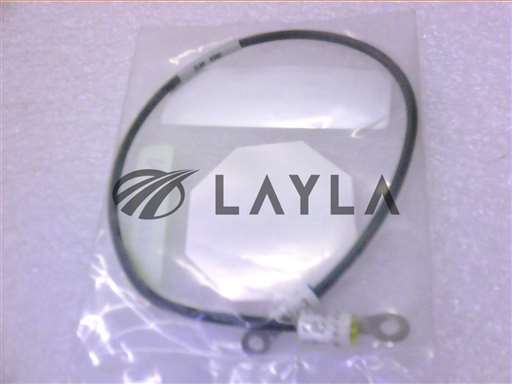 0140-20715//HARN AC POWER, CKT BREAKER/Applied Materials/_01