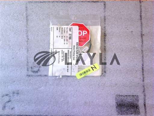 0140-20568//HARNESS ASSY AC PWR CKT BRKR/Applied Materials/_01