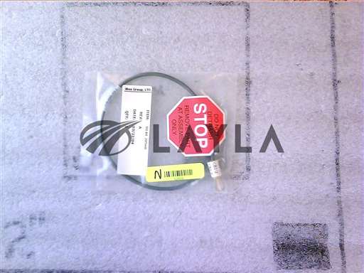 0140-20568//HARNESS ASSY AC PWR CKT BRKR/Applied Materials/_01