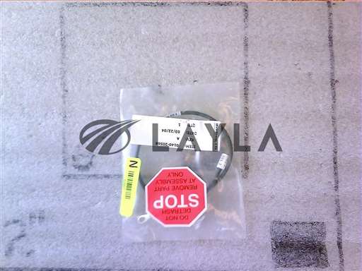0140-20568//HARNESS ASSY AC PWR CKT BRKR/Applied Materials/_01