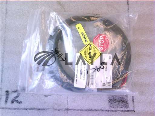 0140-36732//H/A BLWR B POWER TO D/R BRKT TOP/Applied Materials/_01