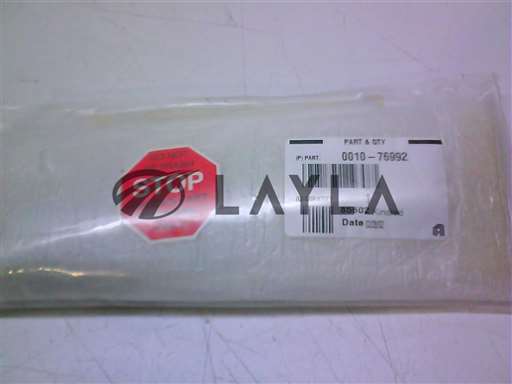0010-76992//ASSY, 8" REFLECTOR CASSETTE HANDLER LEFT/Applied Materials/_01