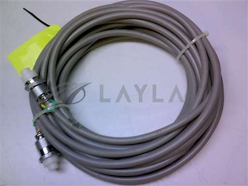 0620-01283//CABLE DC HIGH VLTGE 50FT/Applied Materials/_01