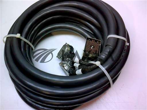 0150-35313//C/A CHAMBE B A-B-C-D/Applied Materials/_01