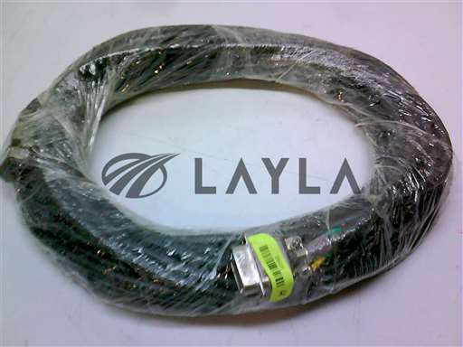 0620-01281//CABLE FILAMENT CONTROL 50FT/Applied Materials/_01
