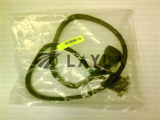 0140-09291//HARNESS ASSY HIGH TEMP INTERFACE HEAT EX/Applied Materials/_01