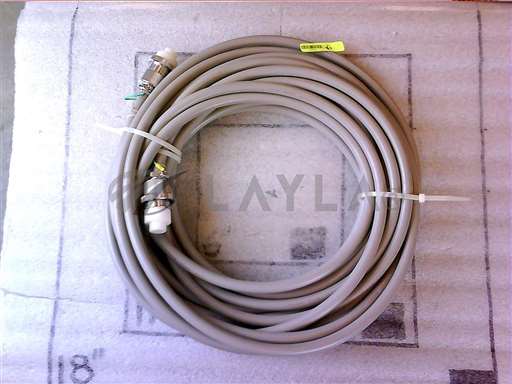 0620-01283//CABLE DC HIGH VLTGE 50FT/Applied Materials/_01