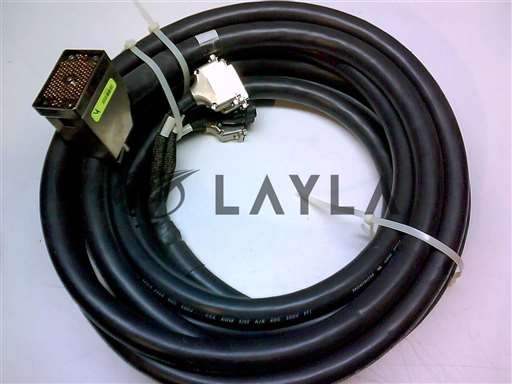 0150-35313//C/A CHAMBE B A-B-C-D/Applied Materials/_01