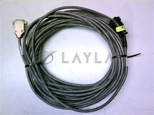 0150-35576//CABLE ASSY, PUMP UMBILICAL 55 FT/Applied Materials/_01