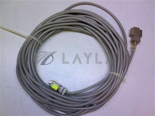 0620-01282//CABLE TUNER/CONTROLLER CONNECTION 50FT/Applied Materials/_01