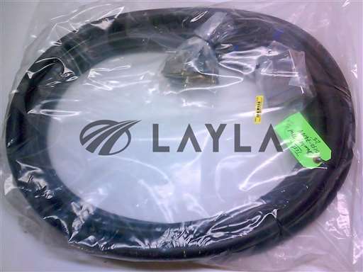 0150-76184//EMC COMP CABLE ASSY CHBR.UMBIL A-B-C-D 2/Applied Materials/_01