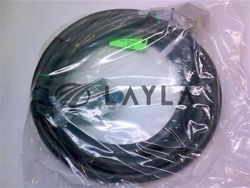 0150-76184//EMC COMP CABLE ASSY CHBR.UMBIL A-B-C-D 2/Applied Materials/_01