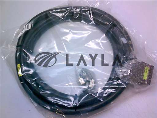 0150-76184//EMC COMP CABLE ASSY CHBR.UMBIL A-B-C-D 2/Applied Materials/_01
