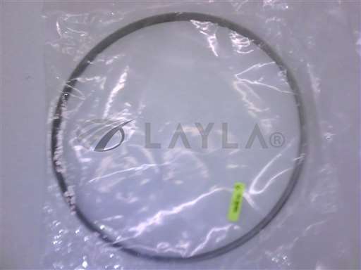 0020-23041//CLAMP, SHIELD 8" WAFER/Applied Materials/_01