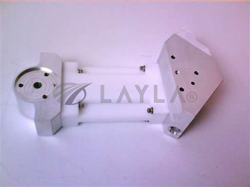 0040-02938//GAS MANIFOLD OUTPUT 200MM TXZ CIP/Applied Materials/_01