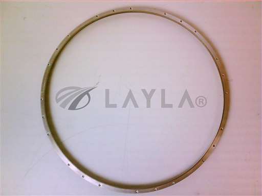 0020-23041//CLAMP, SHIELD 8" WAFER/Applied Materials/_01
