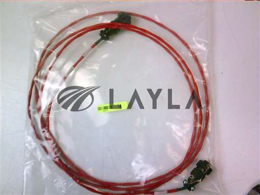 0150-20149//CABLE ASSY,EMO/CHAMBER INTERCONNECT/Applied Materials/_01