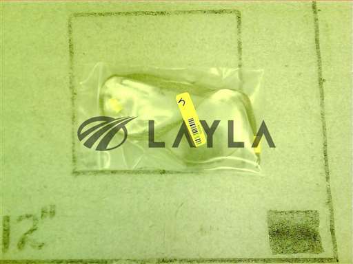 0150-20184//CABLE ASSY, SOURCE SUPPLY GROUND/Applied Materials/_01