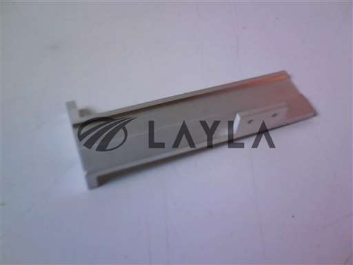 0020-23876//SUPPORT (L) SPECIAL/Applied Materials/_01