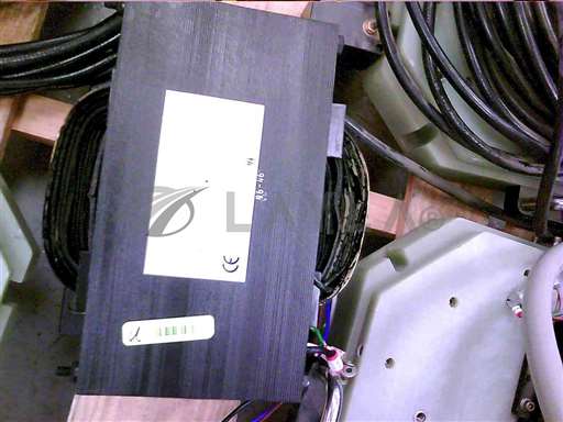 0190-35184//ASSY TRANSFORMER,5.0KVA, 200/208V PRI,12/Applied Materials/_01