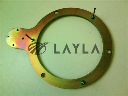 0020-22242//LIFT HOOP 8"/Applied Materials/_01