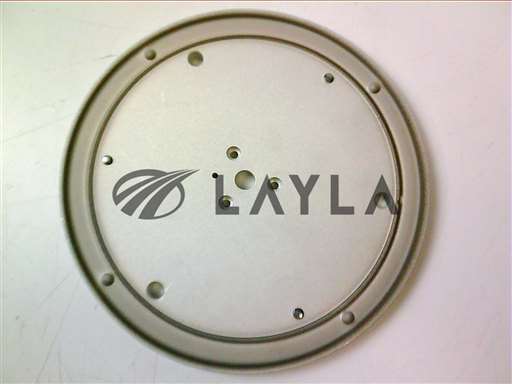 0021-11075//101 TTN PEDESTAL, 200MM FLOATING PIN, DE/Applied Materials/_01