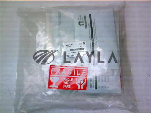 0240-76393//TILT-OUT CASSETTE, NARROW BODY/Applied Materials/_01