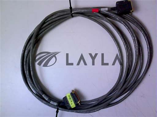 0150-35002//CABLE ASSY, MAINTENANCE MONITOR/Applied Materials/_01