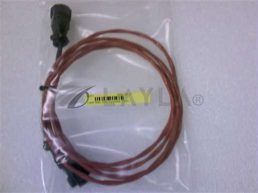 0150-20112//CABLE ASSY, EMO GENERATOR 1/2 INT./Applied Materials/_01