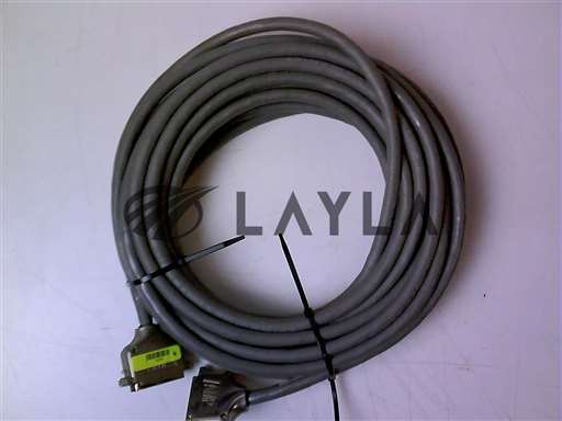 0150-20026//CABLE ASSY, REMOTE 2 INTERCONNECT 40'/Applied Materials/_01