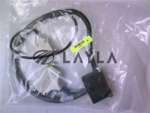 0150-20537//CABLE ASSY,PUMP CONTROL CH C/Applied Materials/_01